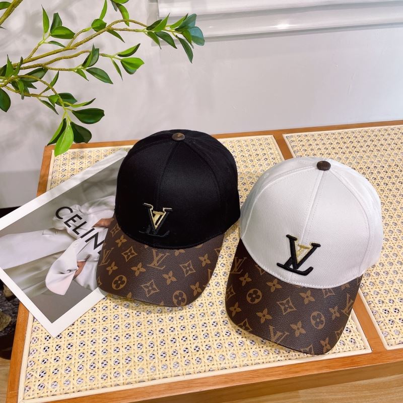 LV